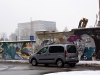 Citroen Berlingo BH100 (14)