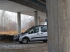 Citroen Berlingo BH100 (15)