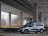 Citroen Berlingo BH100 (16)