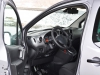 Citroen Berlingo BH100 (17)
