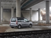 Citroen Berlingo BH100 (19)