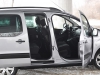 Citroen Berlingo BH100 (20)