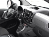 Citroen Berlingo BH100 (5)