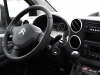 Citroen Berlingo BH100 (6)
