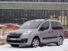 Citroen Berlingo BH100 (8)