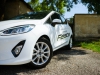 Ford Fiesta Titanium AutoKois (1)