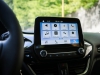 Ford Fiesta Titanium AutoKois (10)