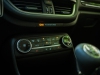 Ford Fiesta Titanium AutoKois (11)