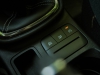 Ford Fiesta Titanium AutoKois (13)