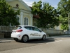 Ford Fiesta Titanium AutoKois (14)