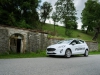 Ford Fiesta Titanium AutoKois (15)
