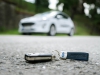 Ford Fiesta Titanium AutoKois (16)