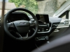Ford Fiesta Titanium AutoKois (17)