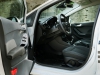 Ford Fiesta Titanium AutoKois (18)