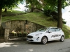 Ford Fiesta Titanium AutoKois (19)