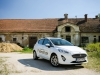 Ford Fiesta Titanium AutoKois (2)