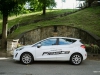 Ford Fiesta Titanium AutoKois (20)