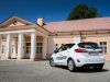 Ford Fiesta Titanium AutoKois (21)