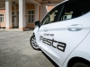 Ford Fiesta Titanium AutoKois (22)