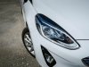 Ford Fiesta Titanium AutoKois (24)