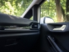 Ford Fiesta Titanium AutoKois (26)