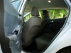 Ford Fiesta Titanium AutoKois (27)
