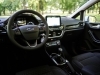 Ford Fiesta Titanium AutoKois (28)