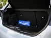 Ford Fiesta Titanium AutoKois (29)