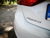Ford Fiesta Titanium AutoKois (30)