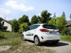 Ford Fiesta Titanium AutoKois (4)