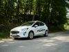 Ford Fiesta Titanium AutoKois (6)