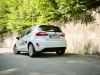 Ford Fiesta Titanium AutoKois (7)