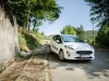 Ford Fiesta Titanium AutoKois (8)
