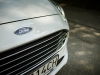 Ford Fiesta Titanium AutoKois (9)