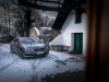 IMG_3262-Edit
