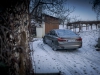 IMG_3266-Edit