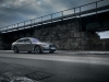 IMG_3293-Edit