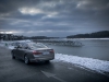 IMG_3307-Edit