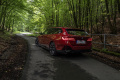 BMW-i5-M60-Touring-10