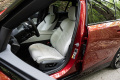 BMW-i5-M60-Touring-15