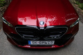 BMW-i5-M60-Touring-20
