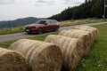 BMW-i5-M60-Touring-24