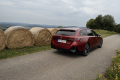 BMW-i5-M60-Touring-25