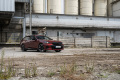 BMW-i5-M60-Touring-5
