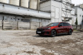 BMW-i5-M60-Touring-8