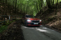 BMW-i5-M60-Touring-9
