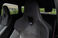 BMW-X1-M35i-12