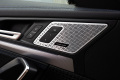 BMW-X1-M35i-13