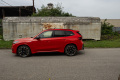BMW-X1-M35i-14