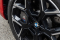 BMW-X1-M35i-15